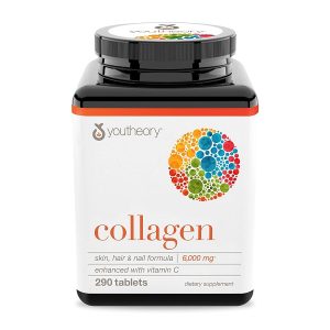 youtheory-collagen
