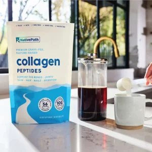 nativepath-collagen